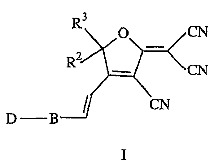 Figure imgb0010