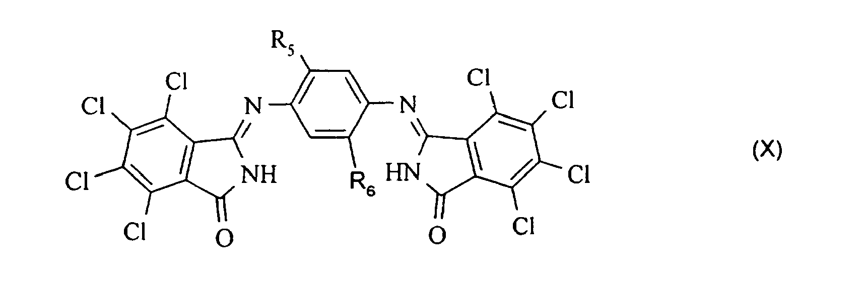 Figure imgb0010