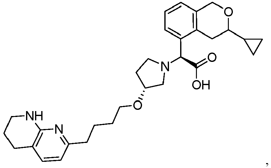 Figure imgb0308