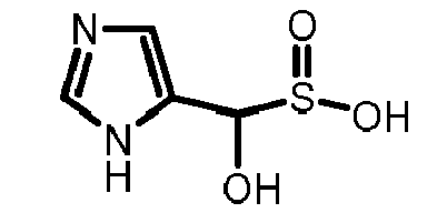 Figure imgb0030
