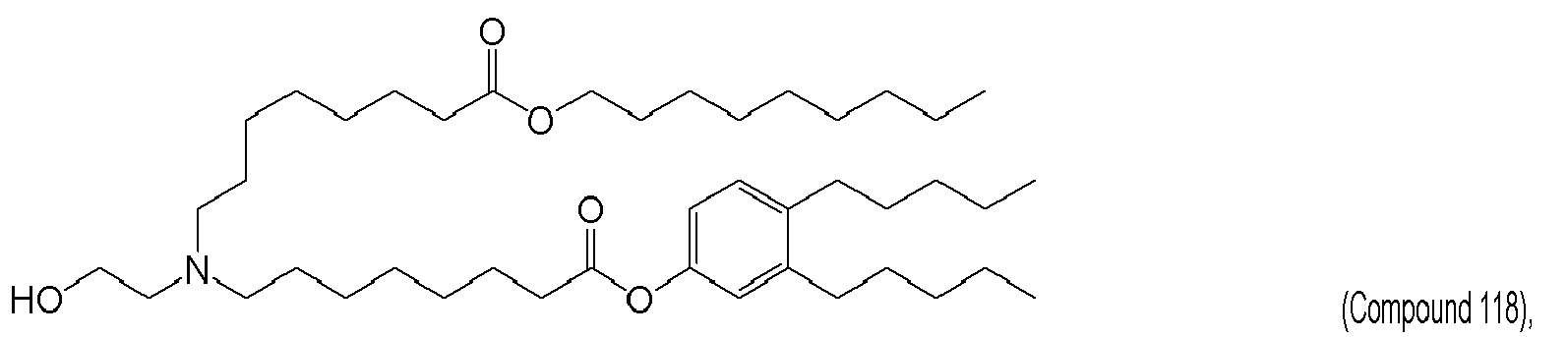 Figure imgb0135