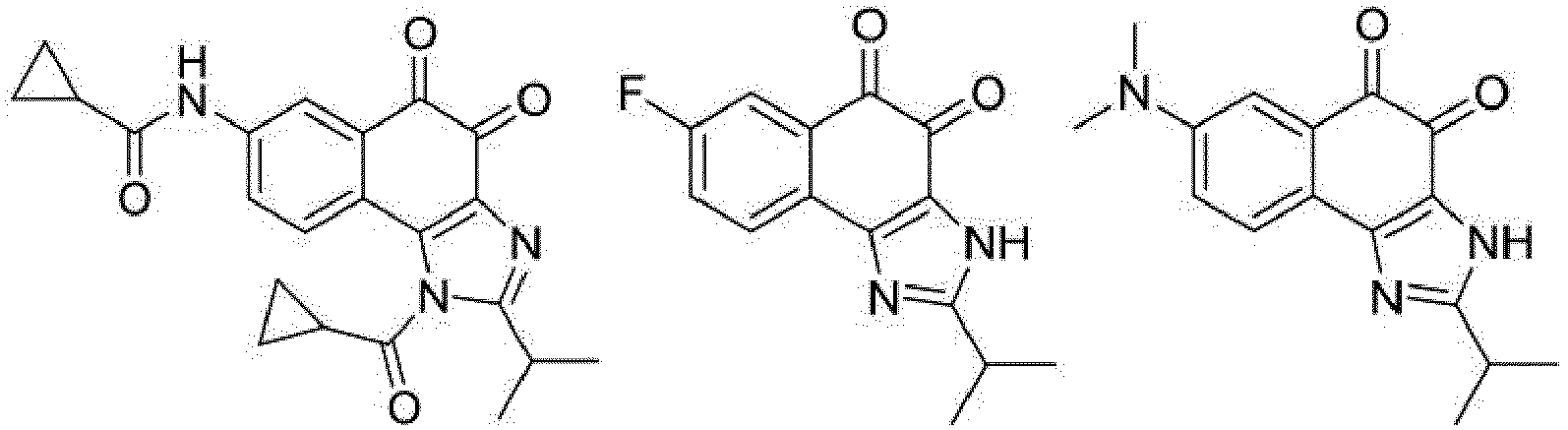 Figure imgb0140