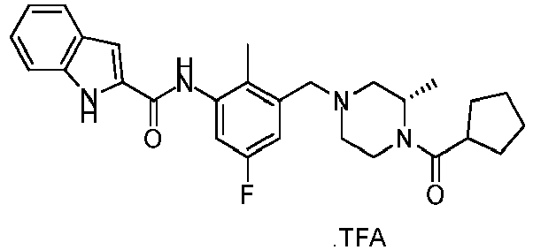 Figure imgb0196