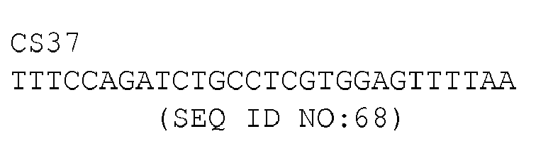 Figure imgb0005