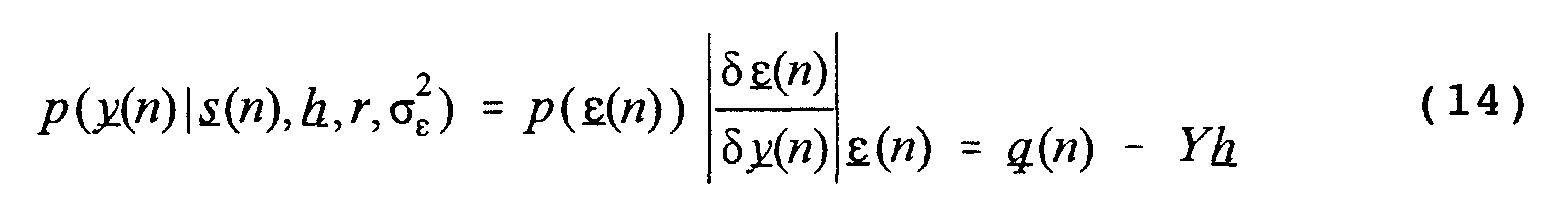 Figure 00160002