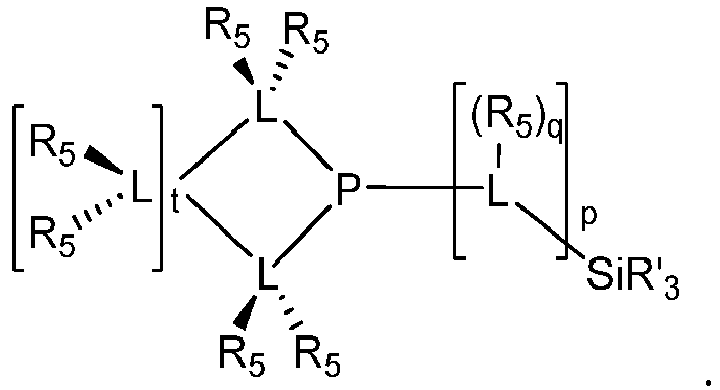 Figure imgb0808