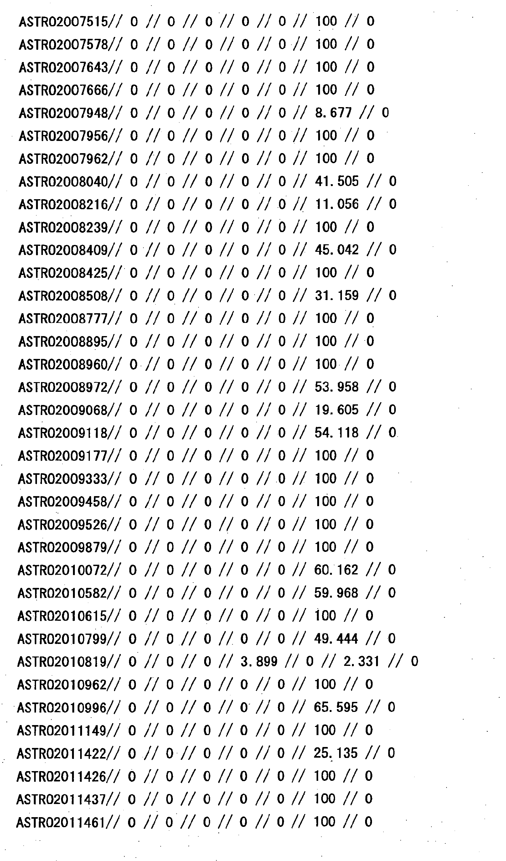 Figure 10190001