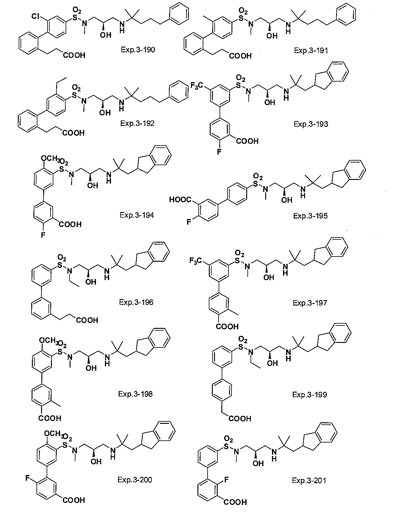 Figure JPOXMLDOC01-appb-I000053