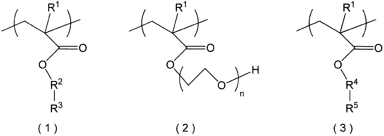 Figure JPOXMLDOC01-appb-C000002