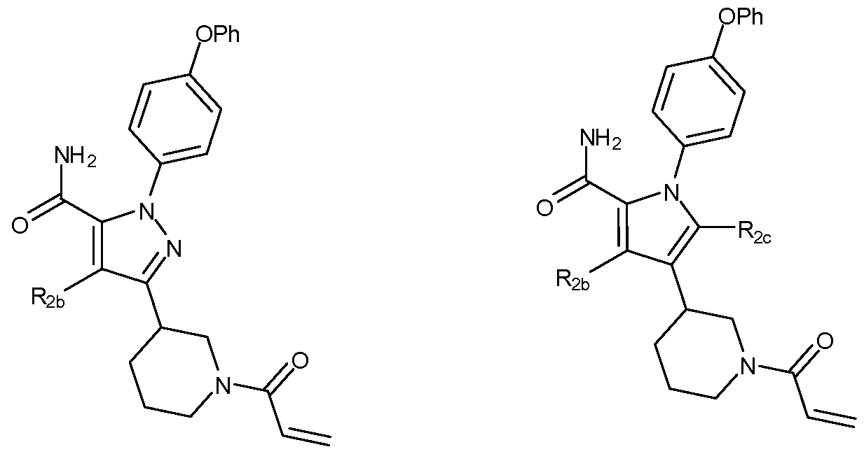 Figure imgf000053_0001