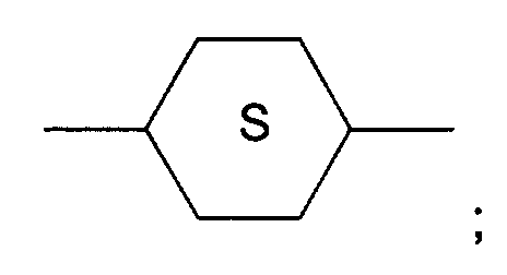 Figure 00620001