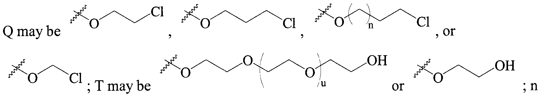 Figure imgf000077_0004