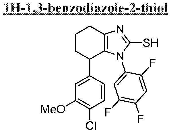 Figure imgf000077_0001