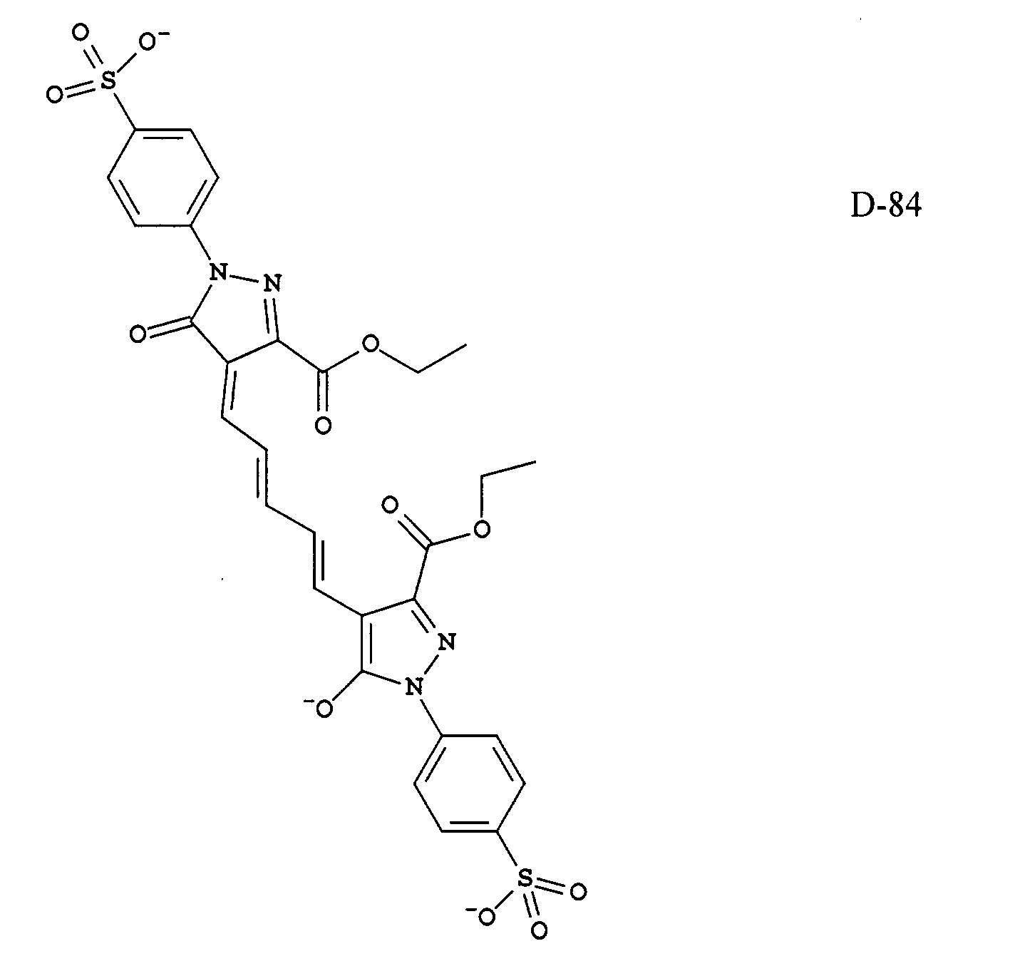 Figure 00400001