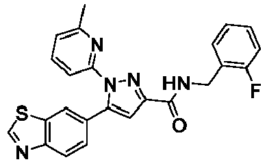 Figure imgb0096