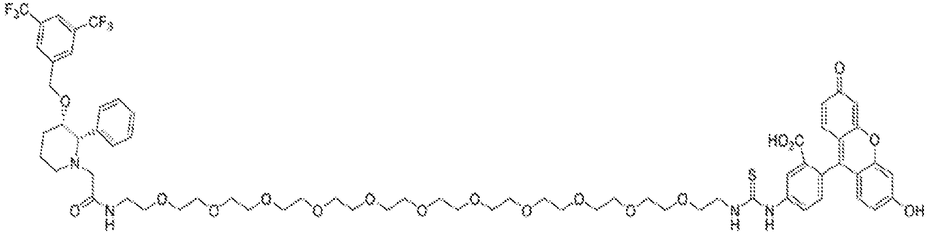 Figure imgb0051