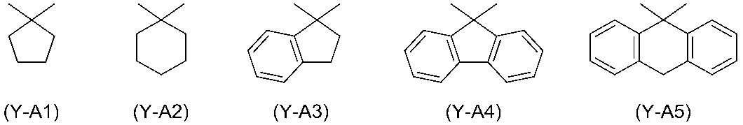 Figure JPOXMLDOC01-appb-C000084