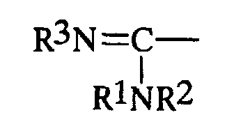 Figure 00060002
