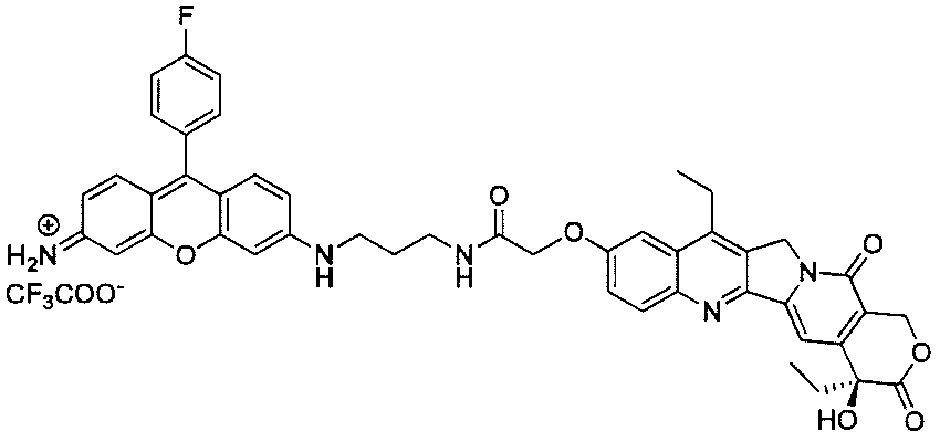 Figure JPOXMLDOC01-appb-C000011