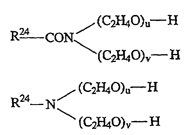 Figure 00090001
