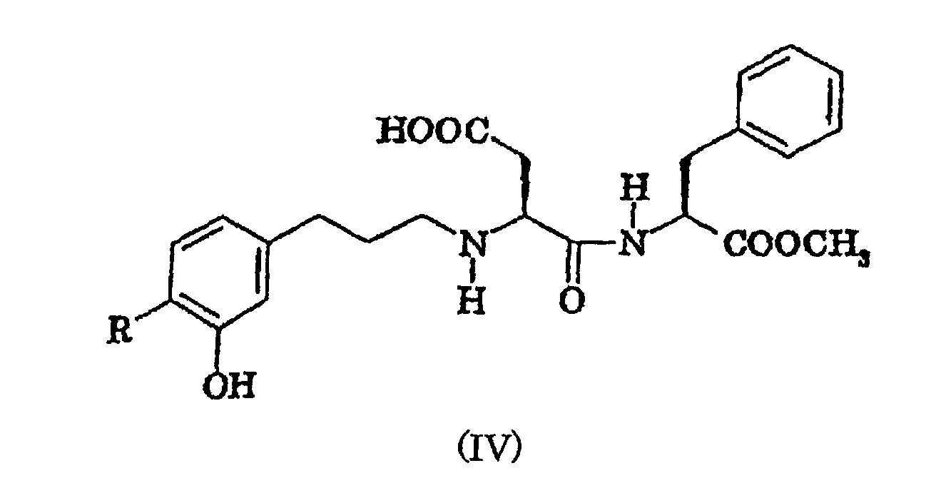 Figure 00330001