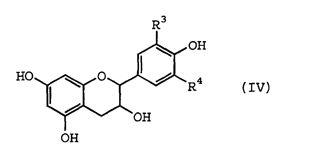 Figure 00110001