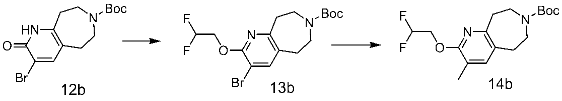 Figure JPOXMLDOC01-appb-C000172