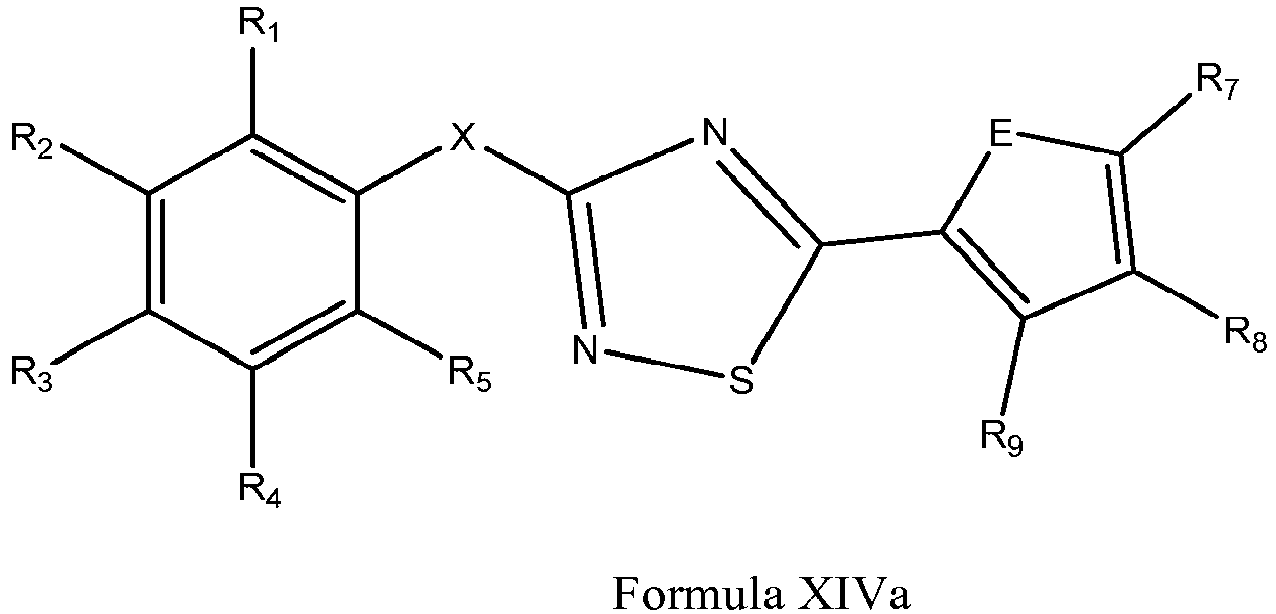 Figure imgb0037