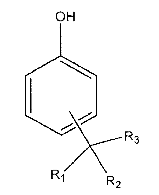 Figure imgb0001