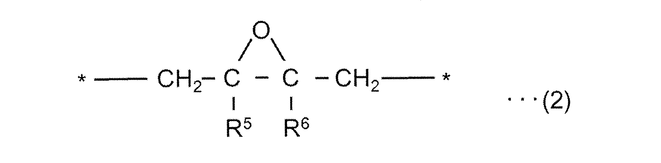 Figure JPOXMLDOC01-appb-C000005