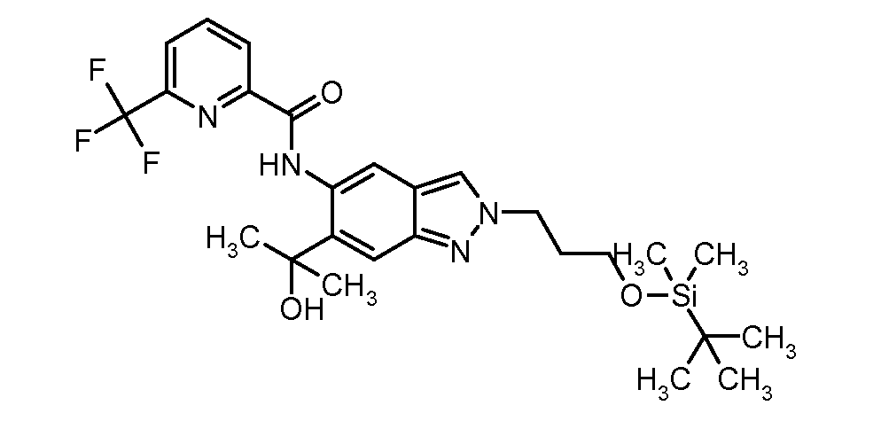 Figure imgf000053_0002