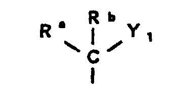 Figure 00330002