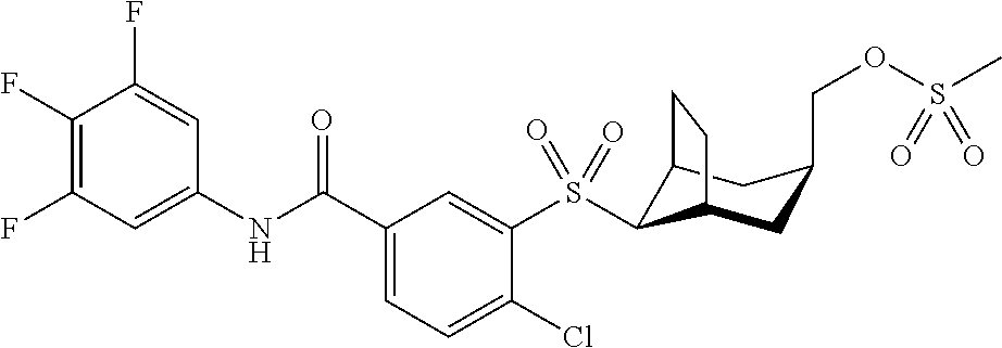 Figure US10179792-20190115-C00673