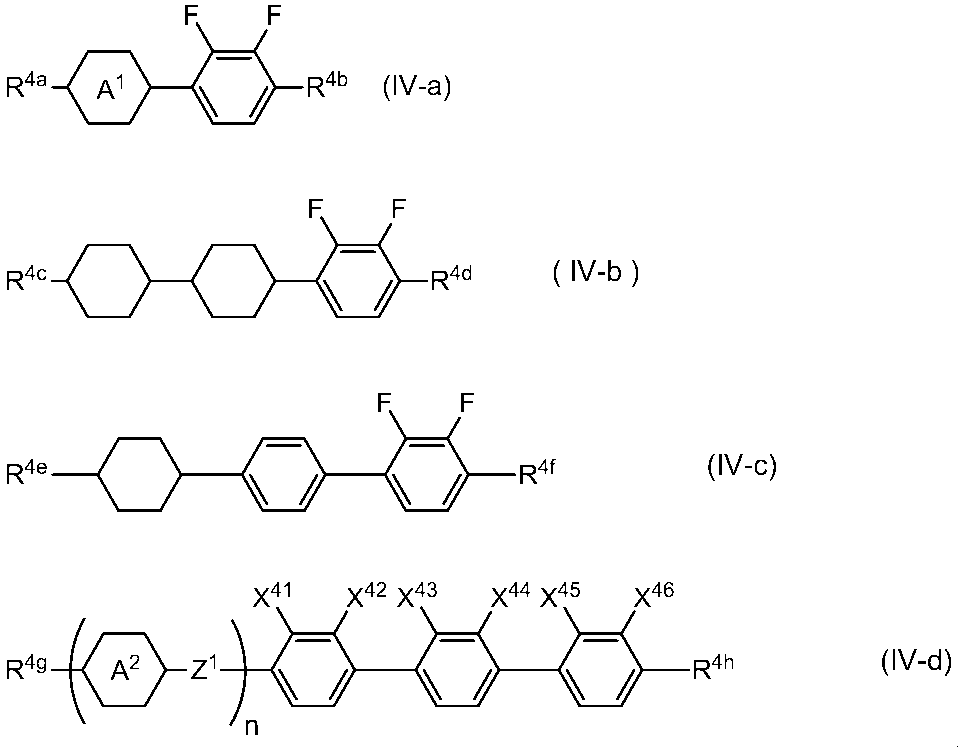 Figure JPOXMLDOC01-appb-C000060