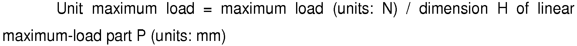 Figure imgb0001