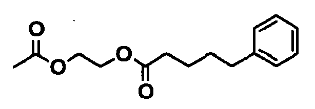Figure imgb0257