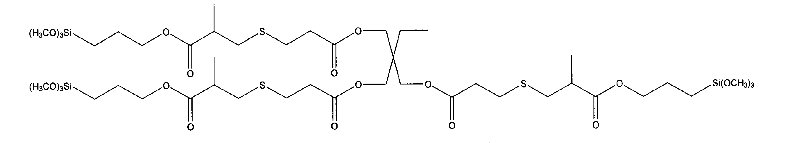 Figure JPOXMLDOC01-appb-C000018
