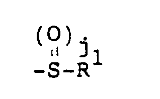 Figure imgb0079