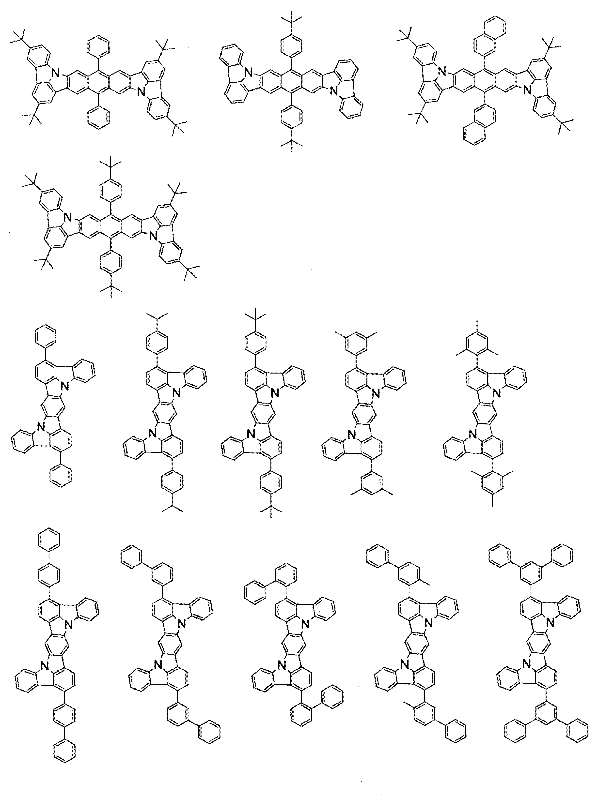 Figure JPOXMLDOC01-appb-C000176