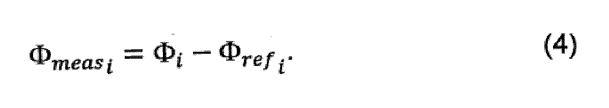 Figure imgf000012_0002