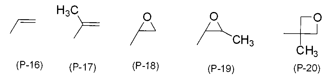 Figure JPOXMLDOC01-appb-I000002