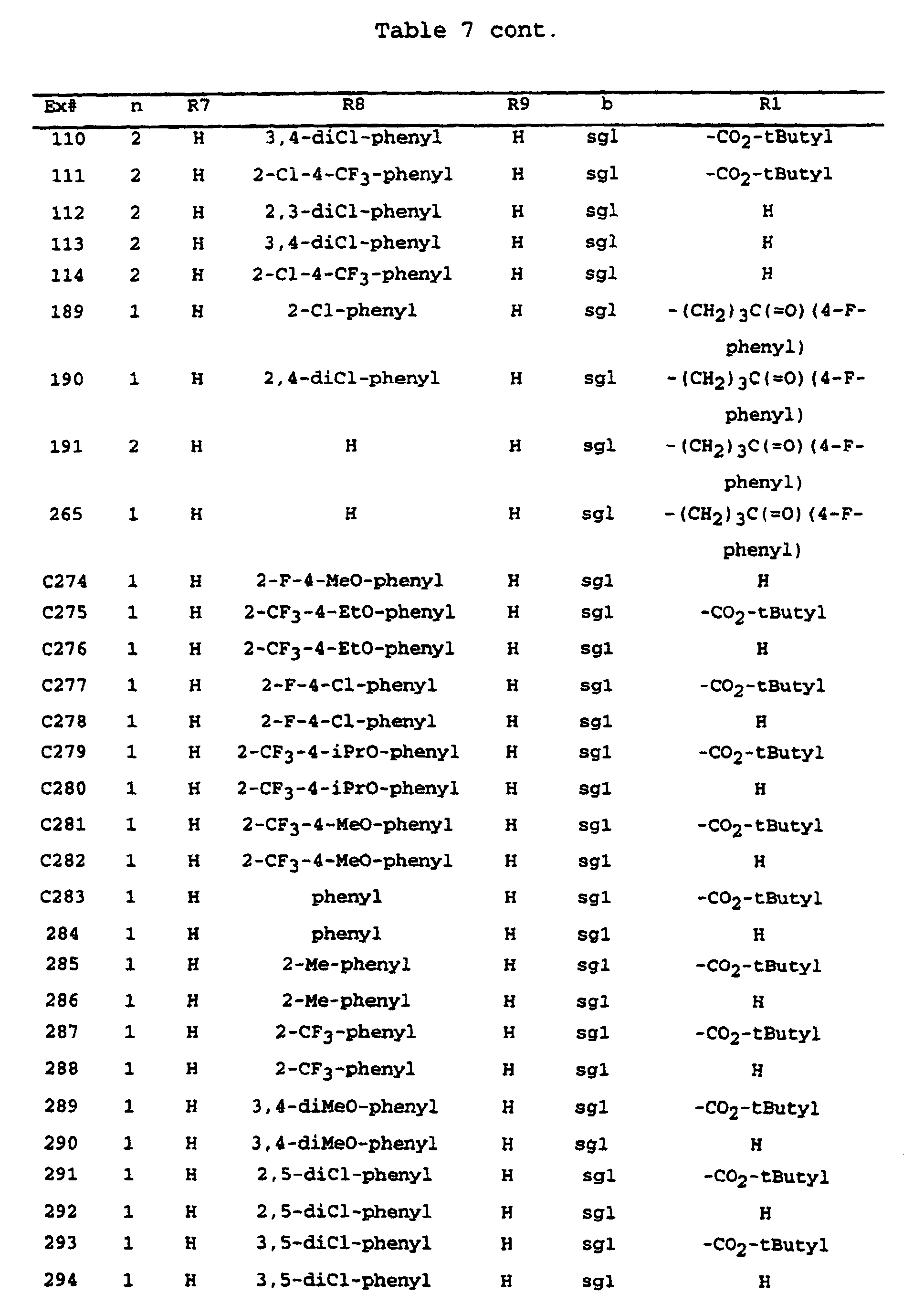 Figure 02050001