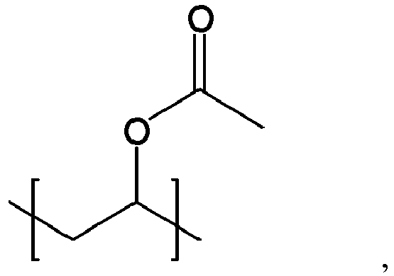 Figure imgb0083