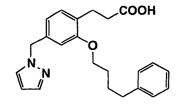 Figure 01330002