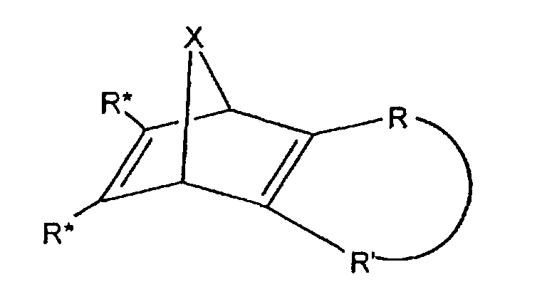 Figure 00540001