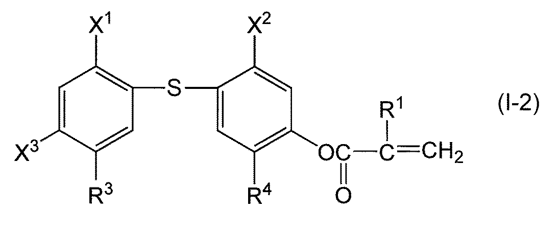 Figure JPOXMLDOC01-appb-C000020