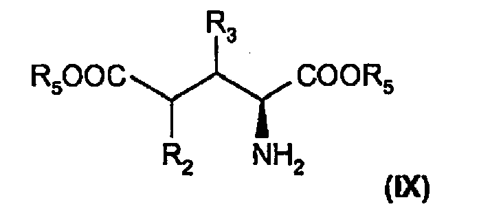 Figure imgb0025