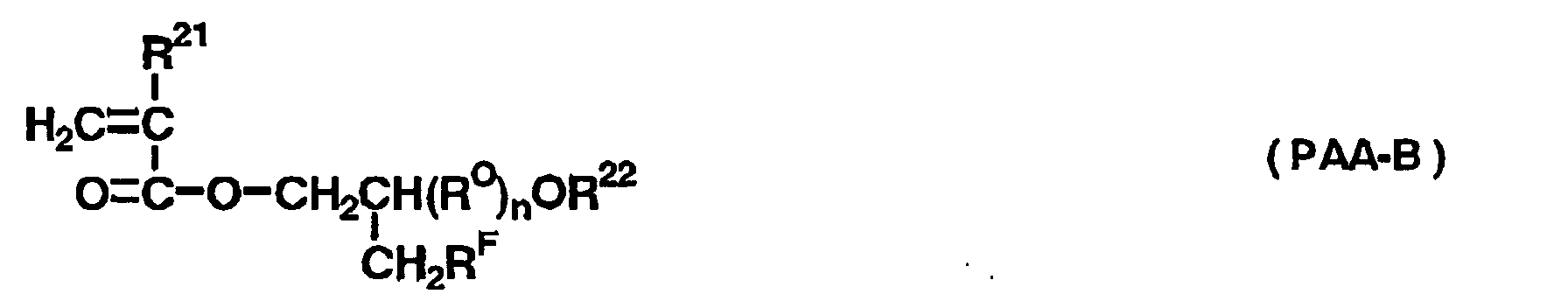 Figure 00310002