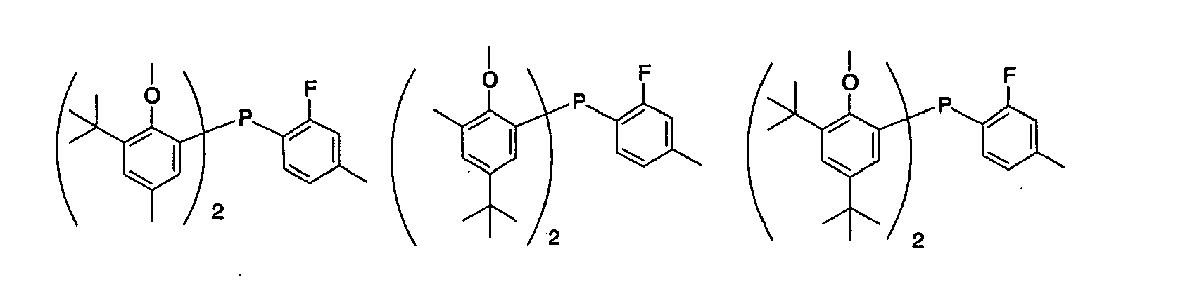 Figure imgb0683