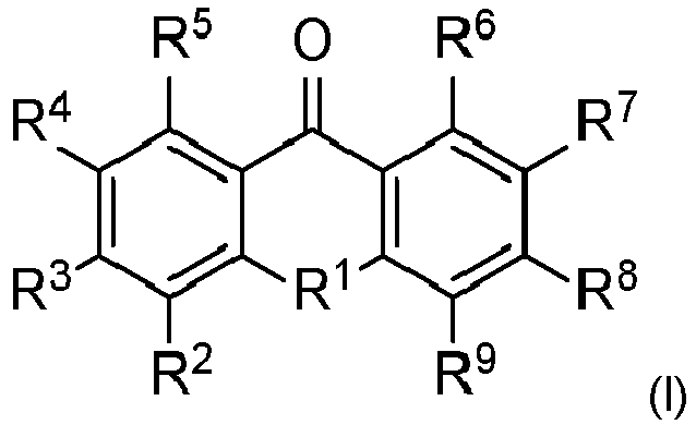 Figure imgb0004